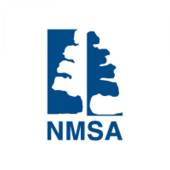 NMSA Logo