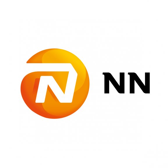 NN Insurance Logo