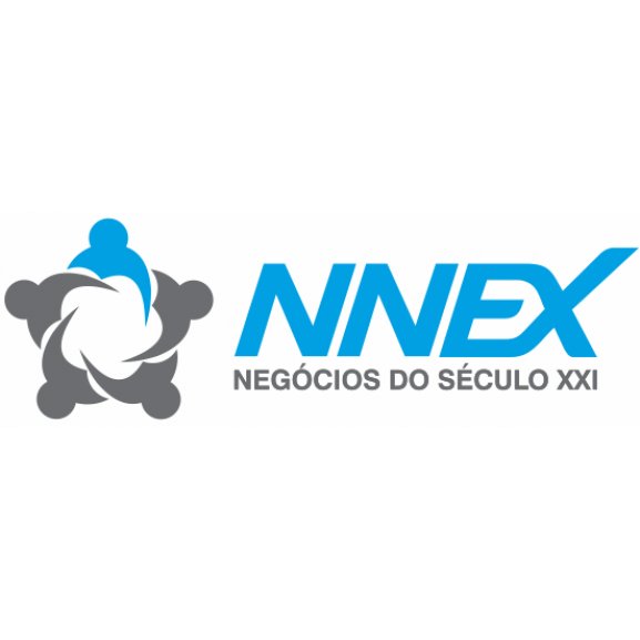 NNEX Logo