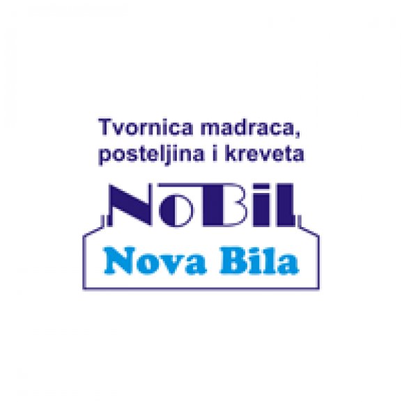 Nobil Logo