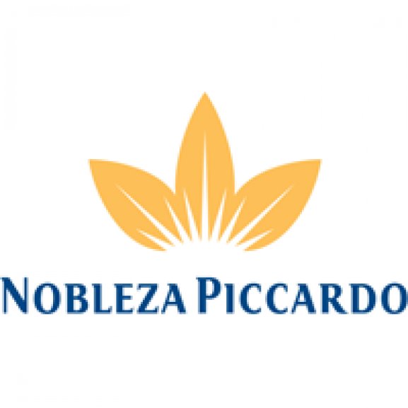 Nobleza Piccardo Logo