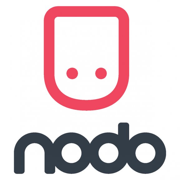 Nodo Logo