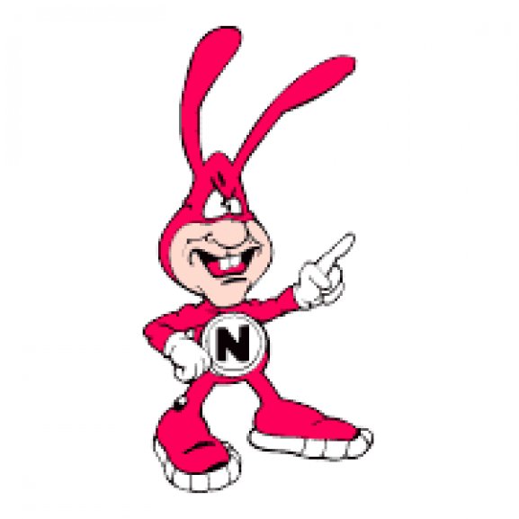 Noid Logo