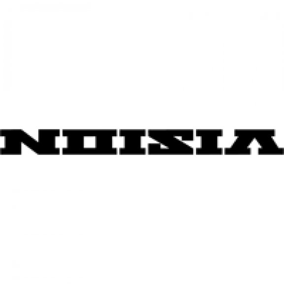 Noisia Logo