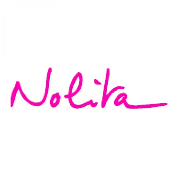 Nolita Logo