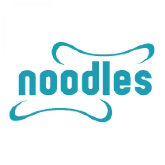 Noodles Logo