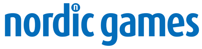 Nordic Games Logo