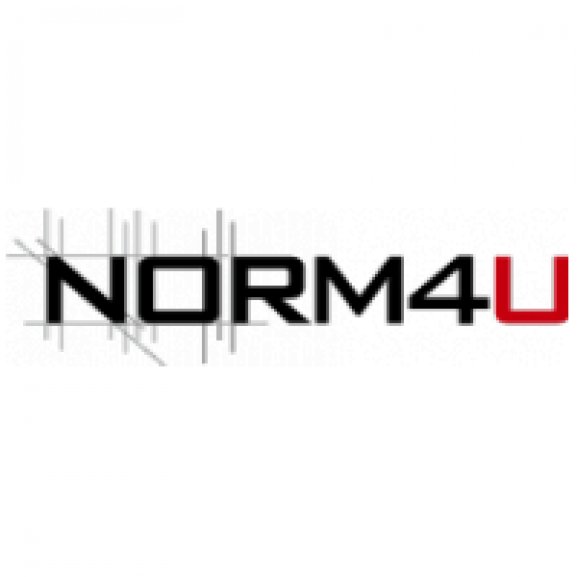 Norm4U Logo