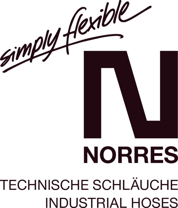 Norres Logo