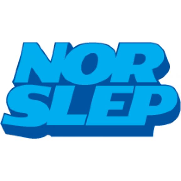 Norslep Logo