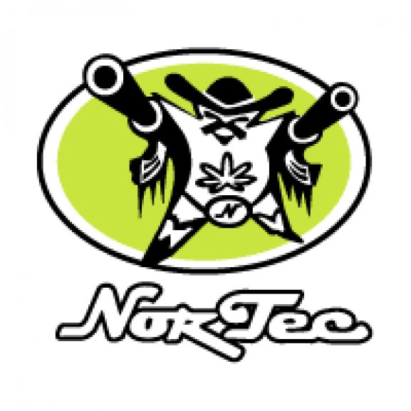 NorTec Collective Logo