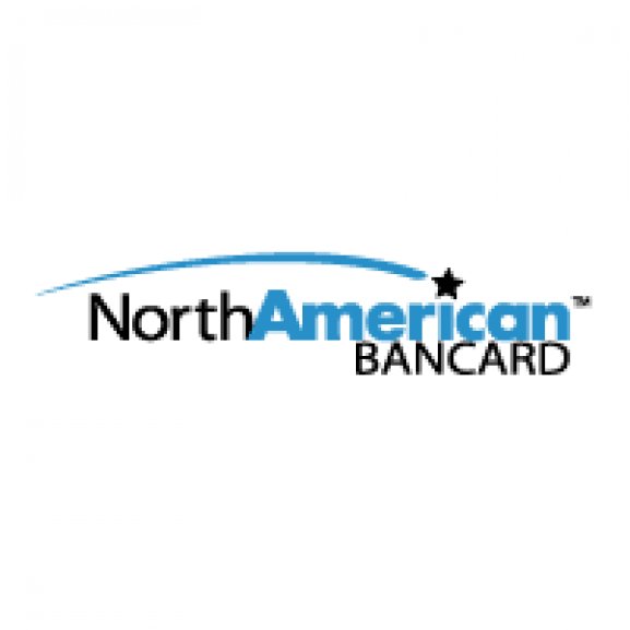 NorthAmerican Bancard Logo