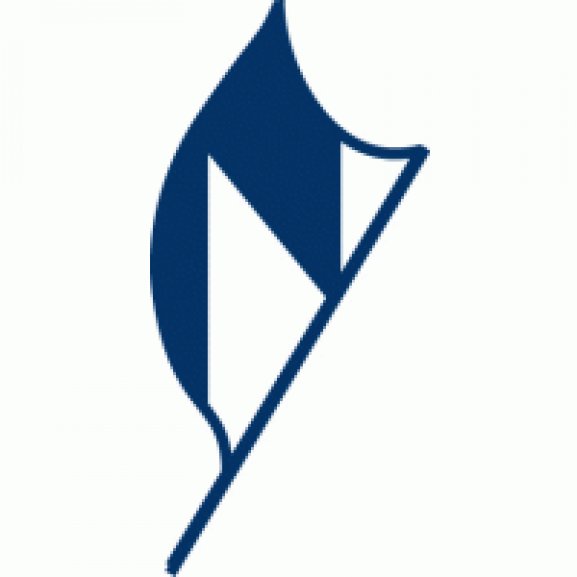 NorthShark Logo