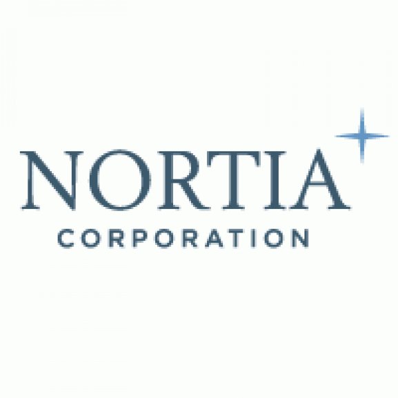 NORTIA CORPORATION Logo