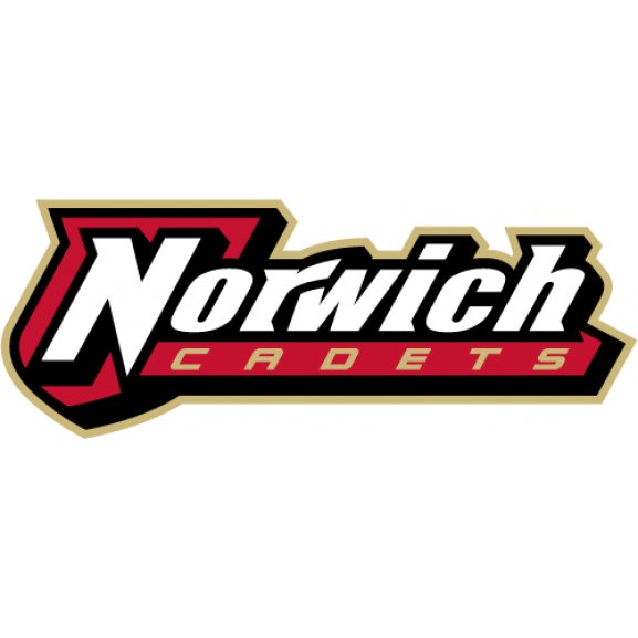 Norwich Cadets Logo