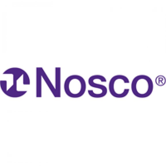 Nosco, Inc. Logo