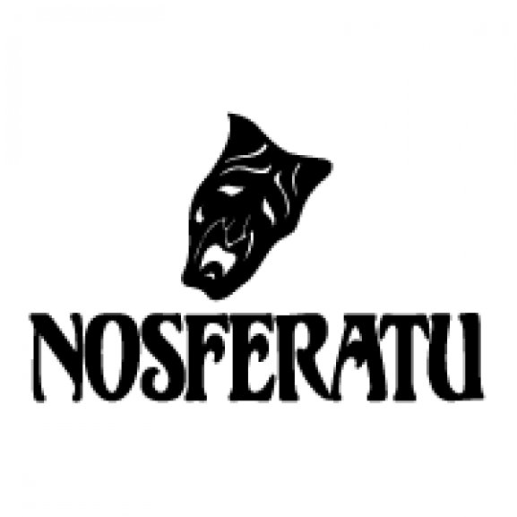 Nosferatu Clan Logo