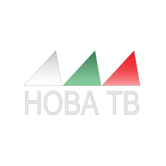 Nova (Bulgaria) 1994 Logo