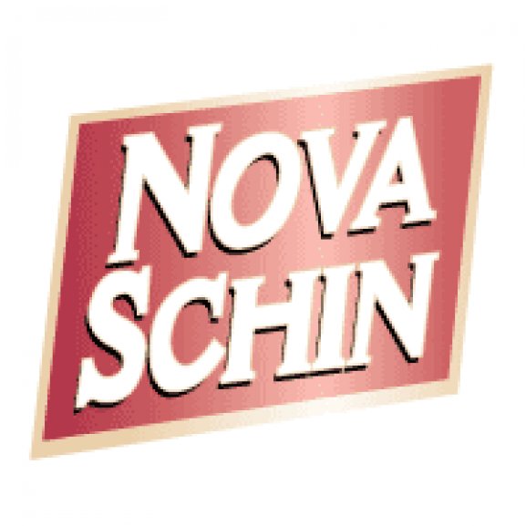 Nova Schin Logo