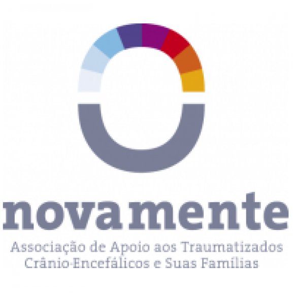 Novamente Logo