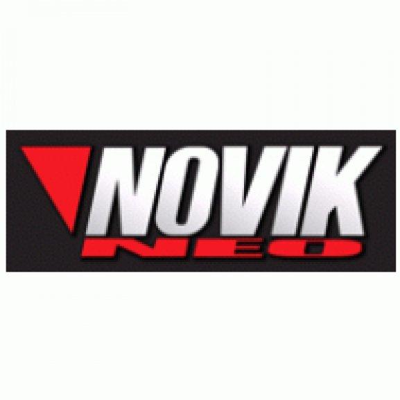 Novik Neo Logo