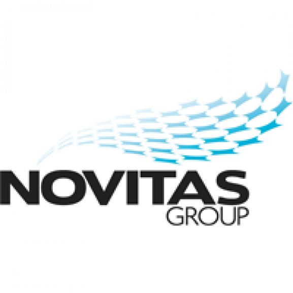 Novitas Group Logo