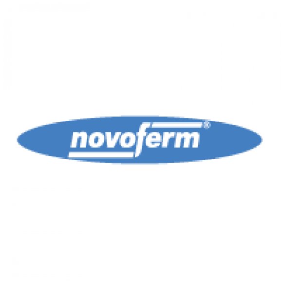 Novoferm Logo