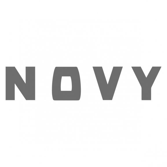 Novy Logo