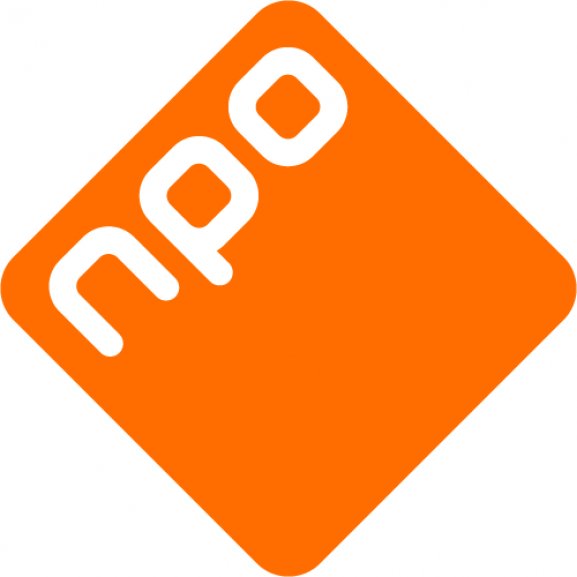 NPO Logo