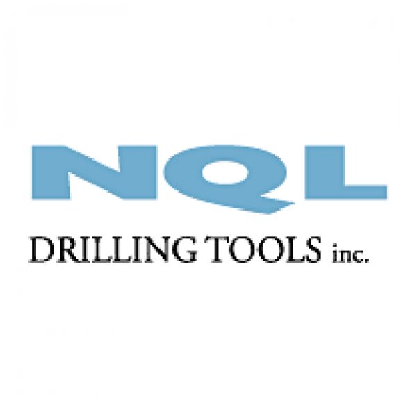 NQL Drilling Tools Logo