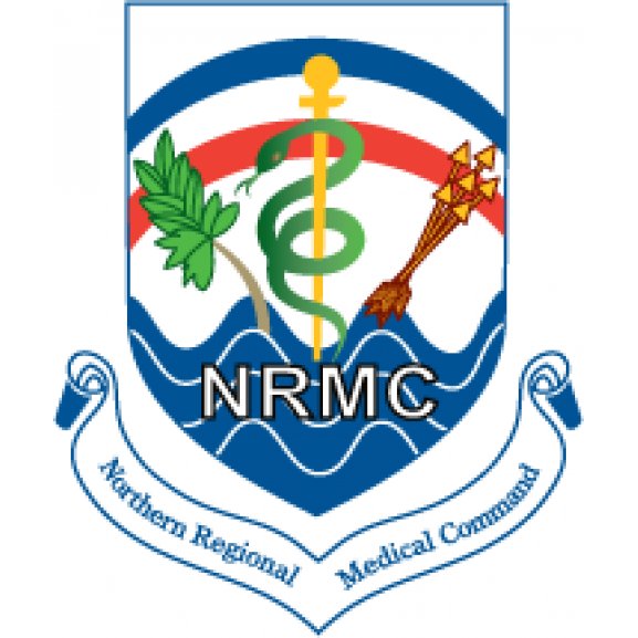 NRMC Logo