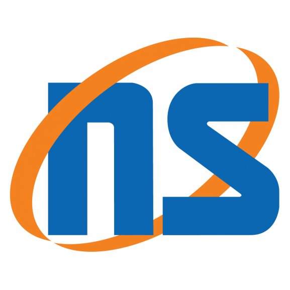 NS Nebulizadores Logo