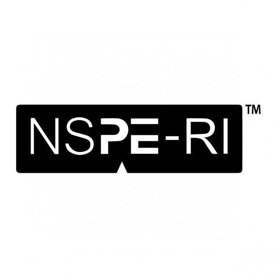 NSPE-RI Logo