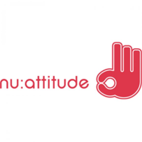 Nuattitude oü Logo