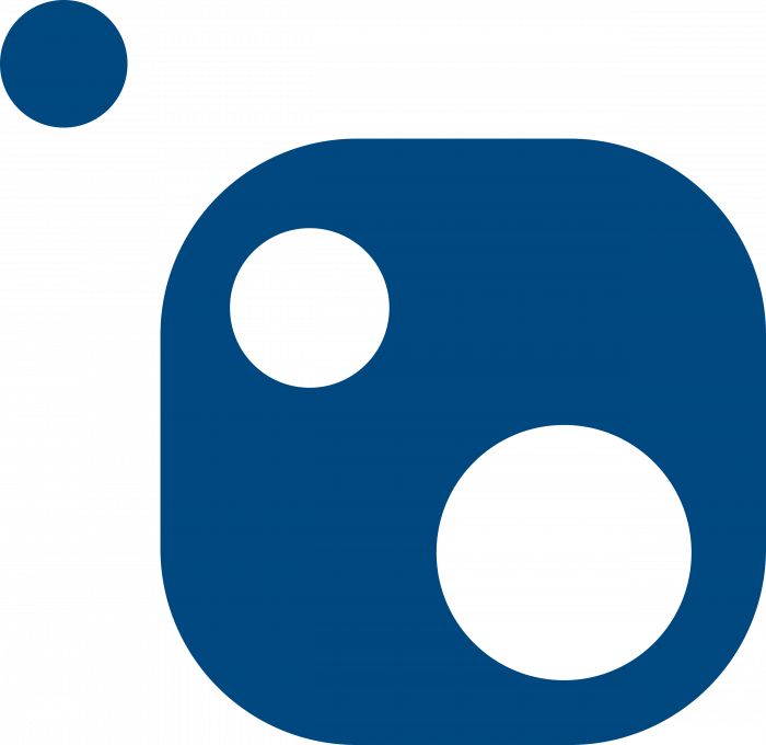 NuGet Logo