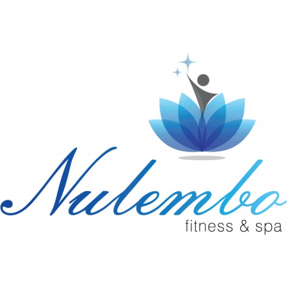 Nulembo Logo