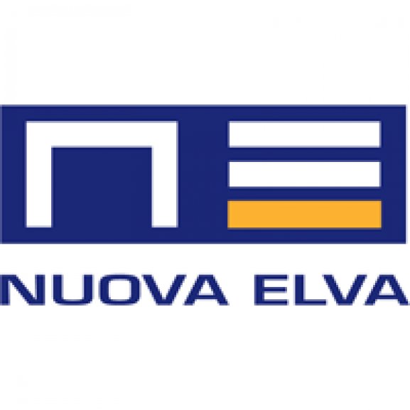 Nuova Elva Logo