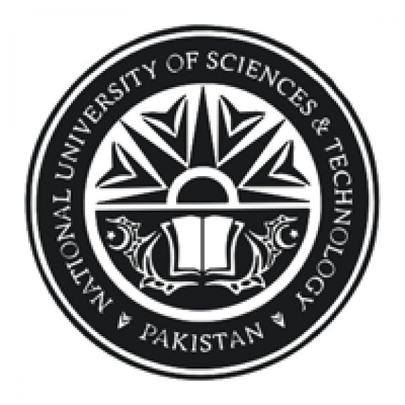 NUST Logo