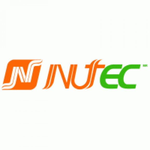 NUTEC Logo