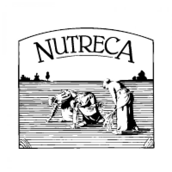 Nutreca Logo