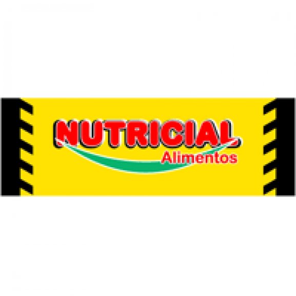 Nutricial Alimentos Logo