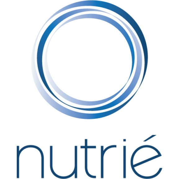 Nutrie Logo