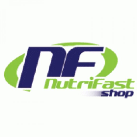 Nutrifast Logo