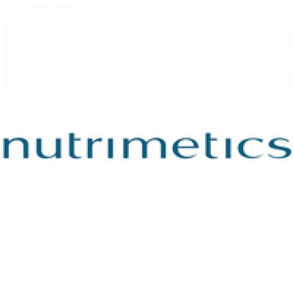 Nutrimetics Logo