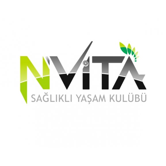 Nvita Logo