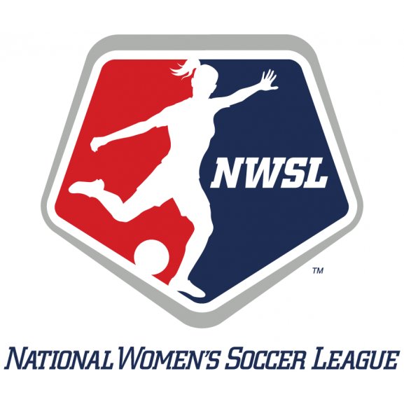 NWSL 2012- Logo