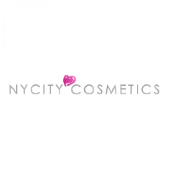 Nycity Cosmetics Logo