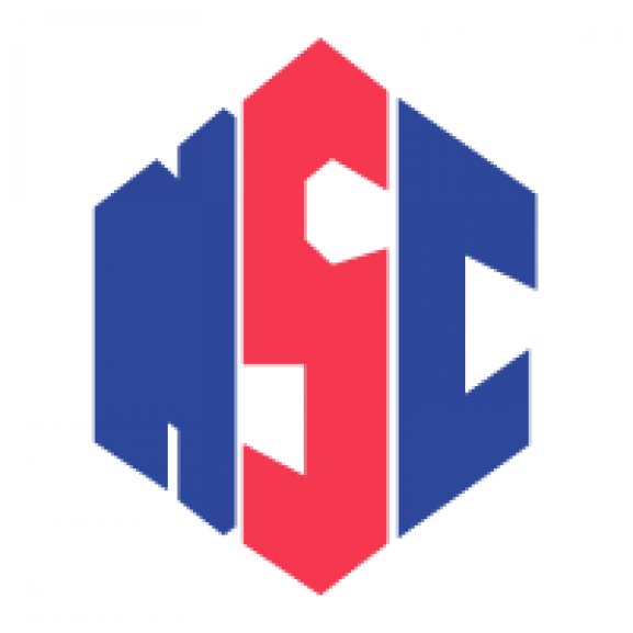 Nzoia Sugar Logo