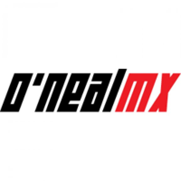 O'NEAL Racing Logo