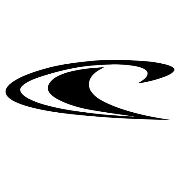 O'Neill Wave Logo